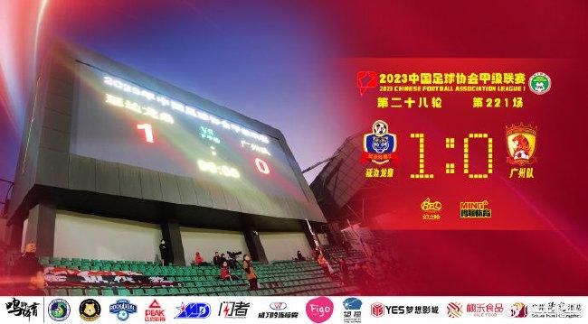 国产成人深夜福利短视频99